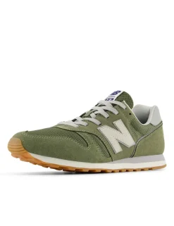 373 Trainers