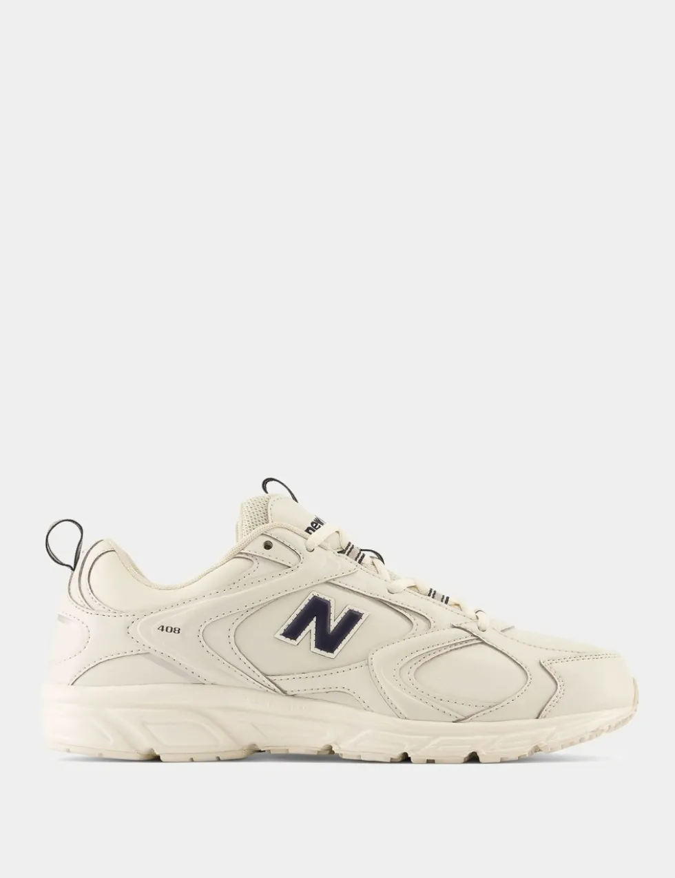 408 Trainers