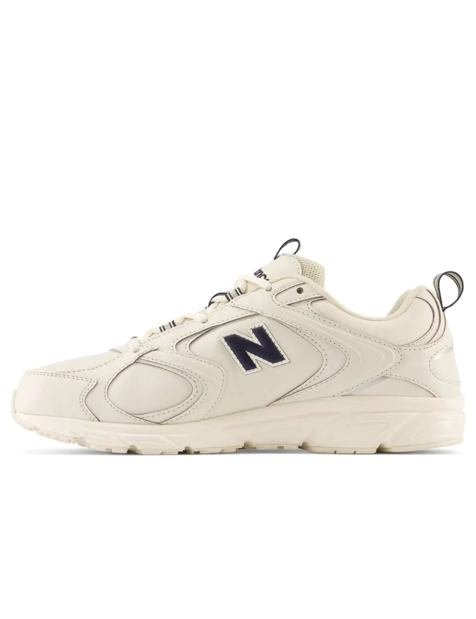 408 Trainers