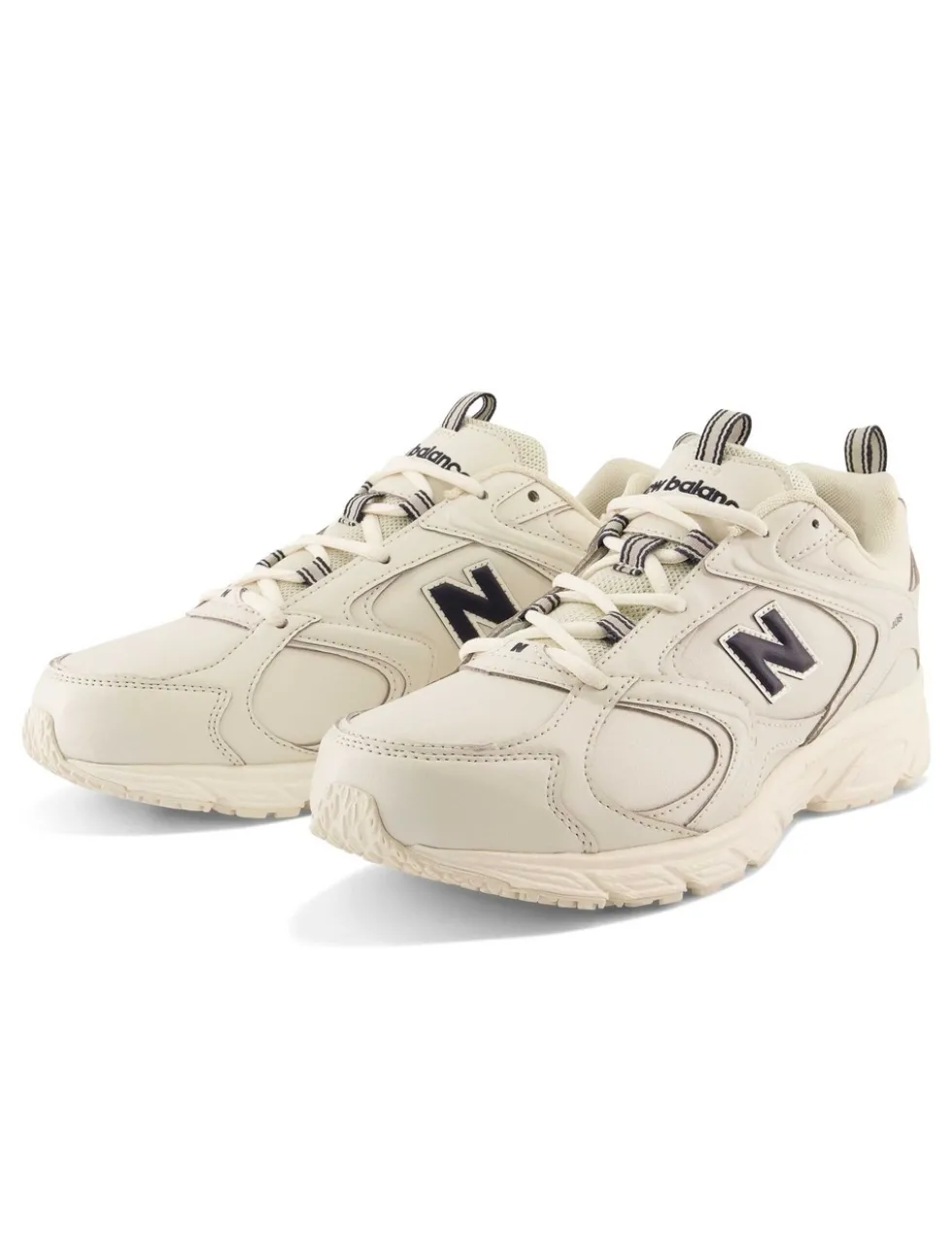 408 Trainers