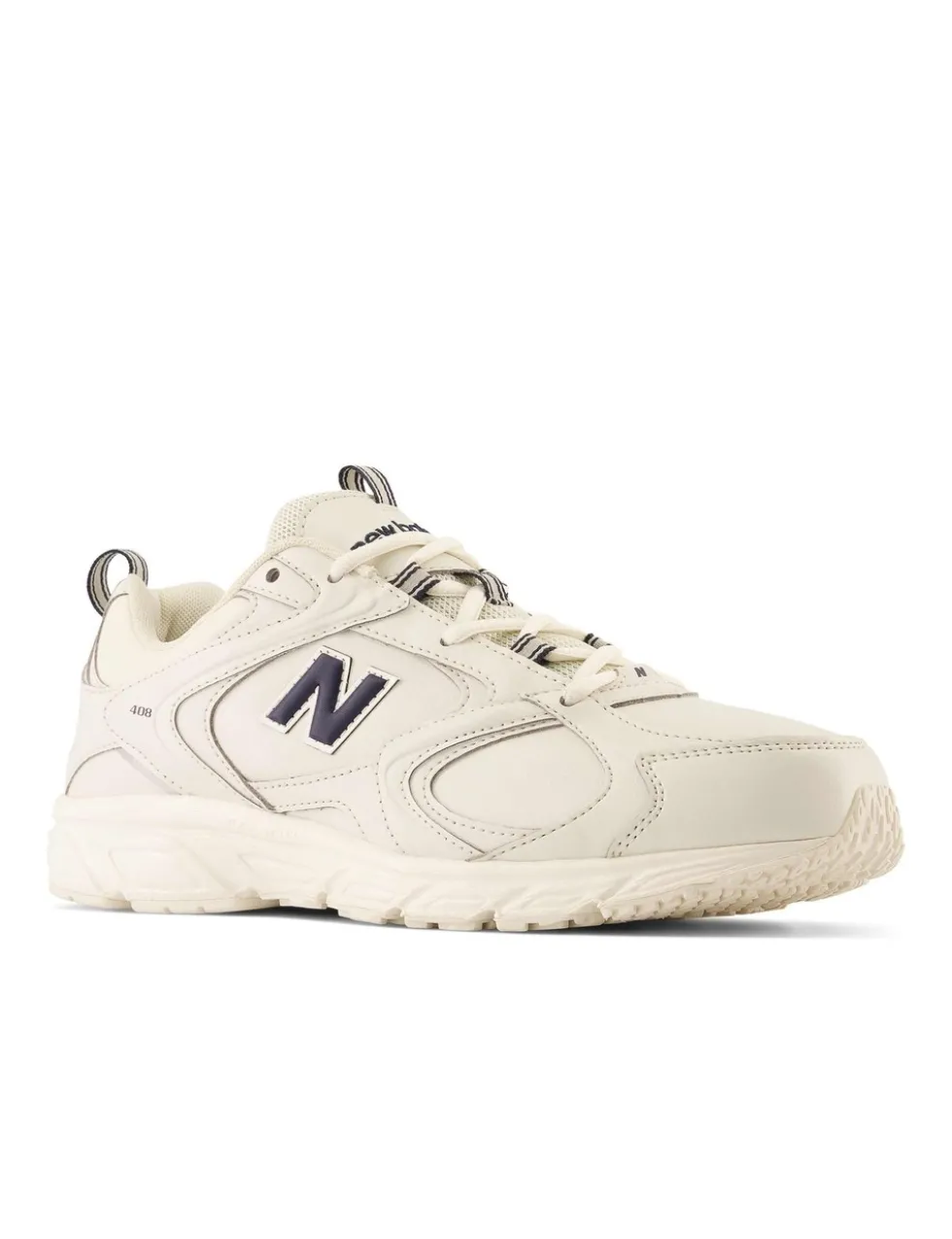 408 Trainers