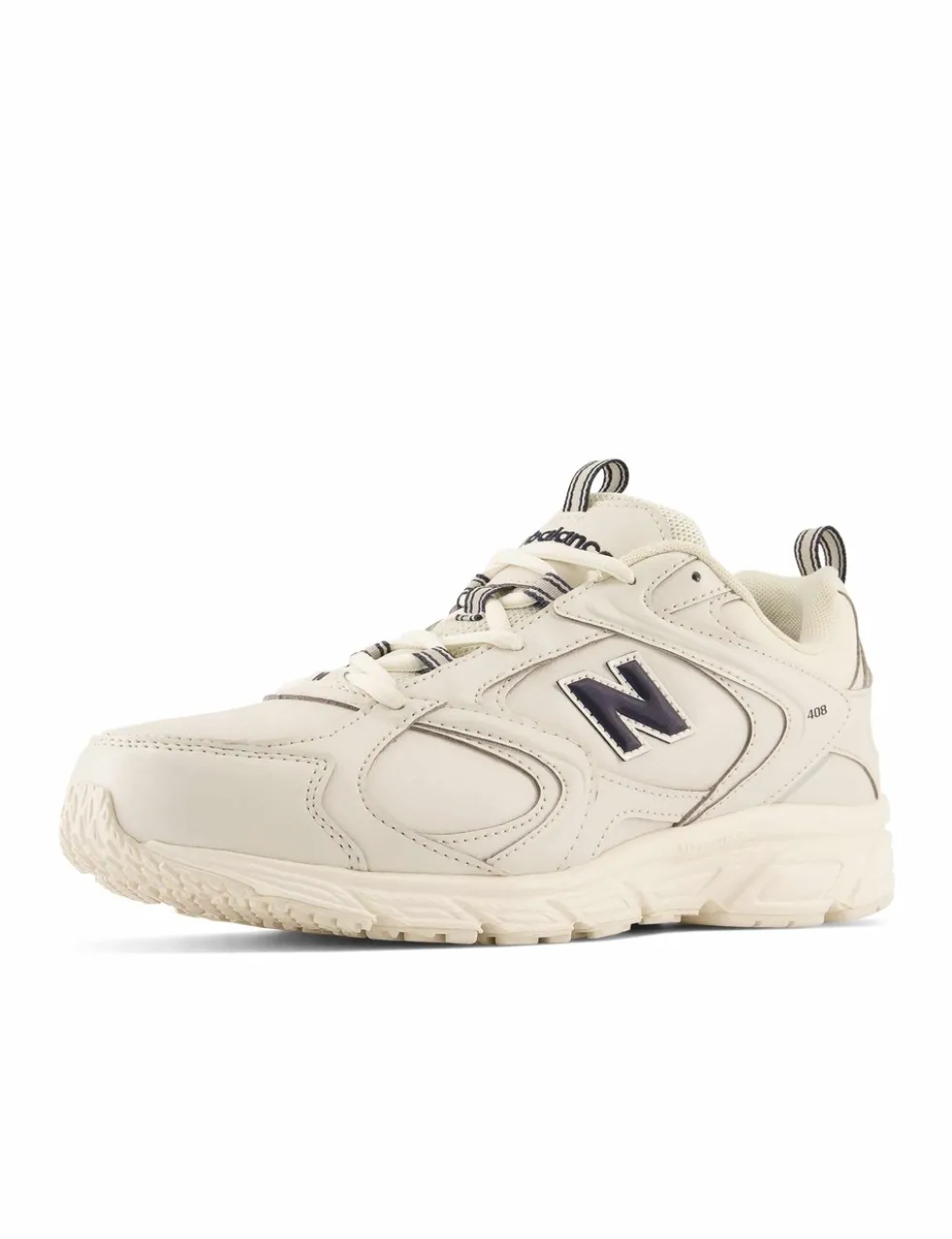 408 Trainers