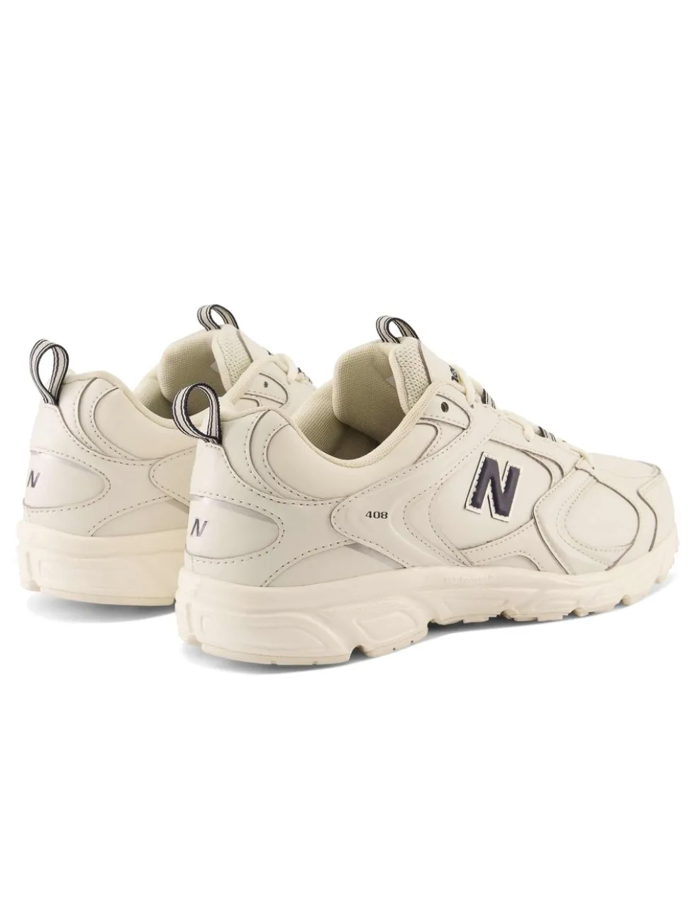 408 Trainers
