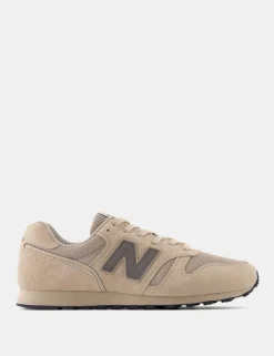 373 Trainers