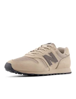 373 Trainers