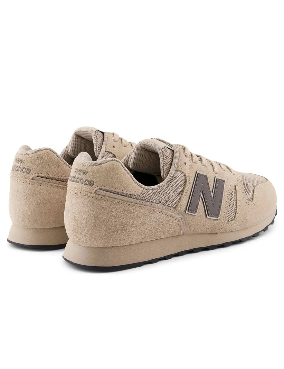 373 Trainers