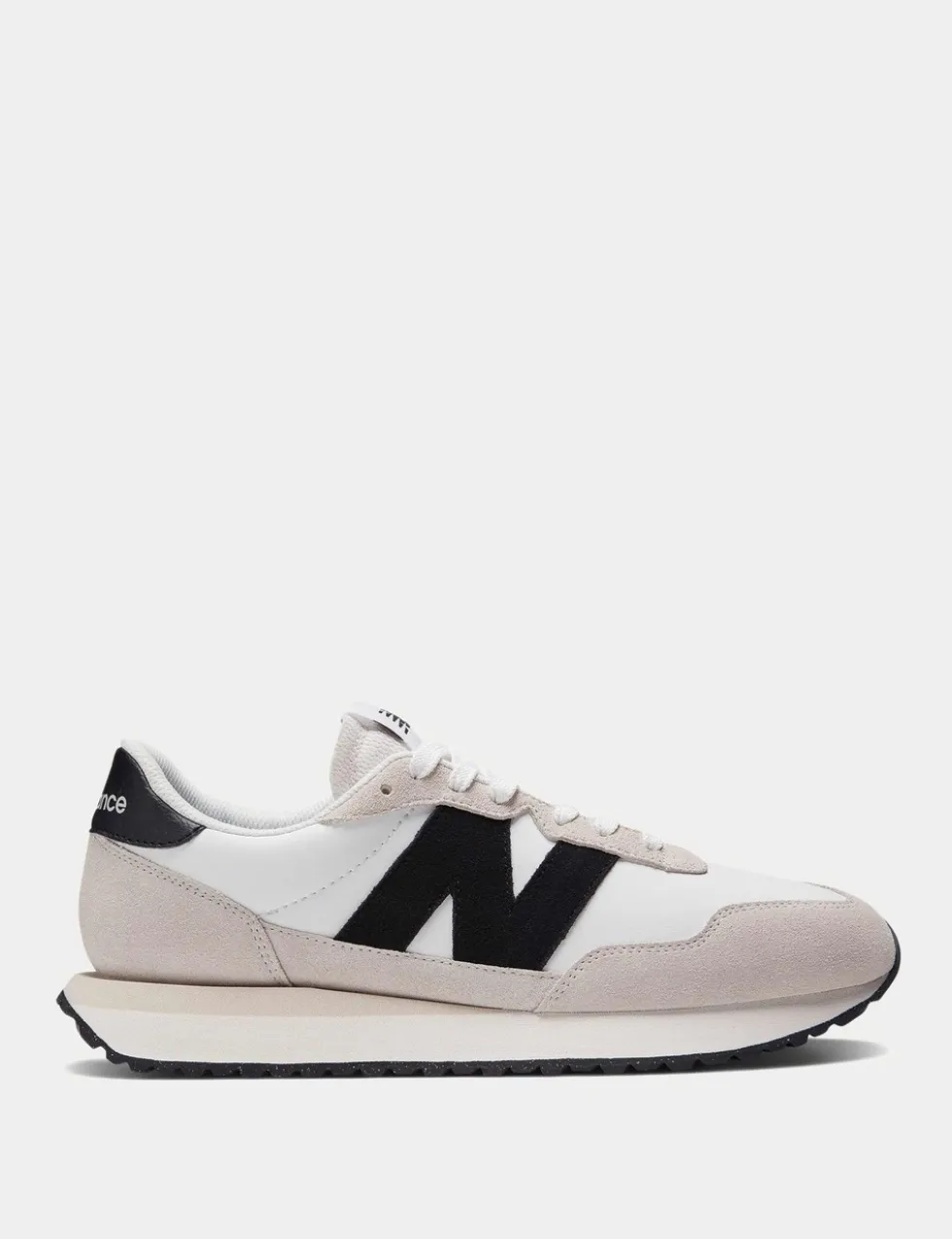 237 Trainers