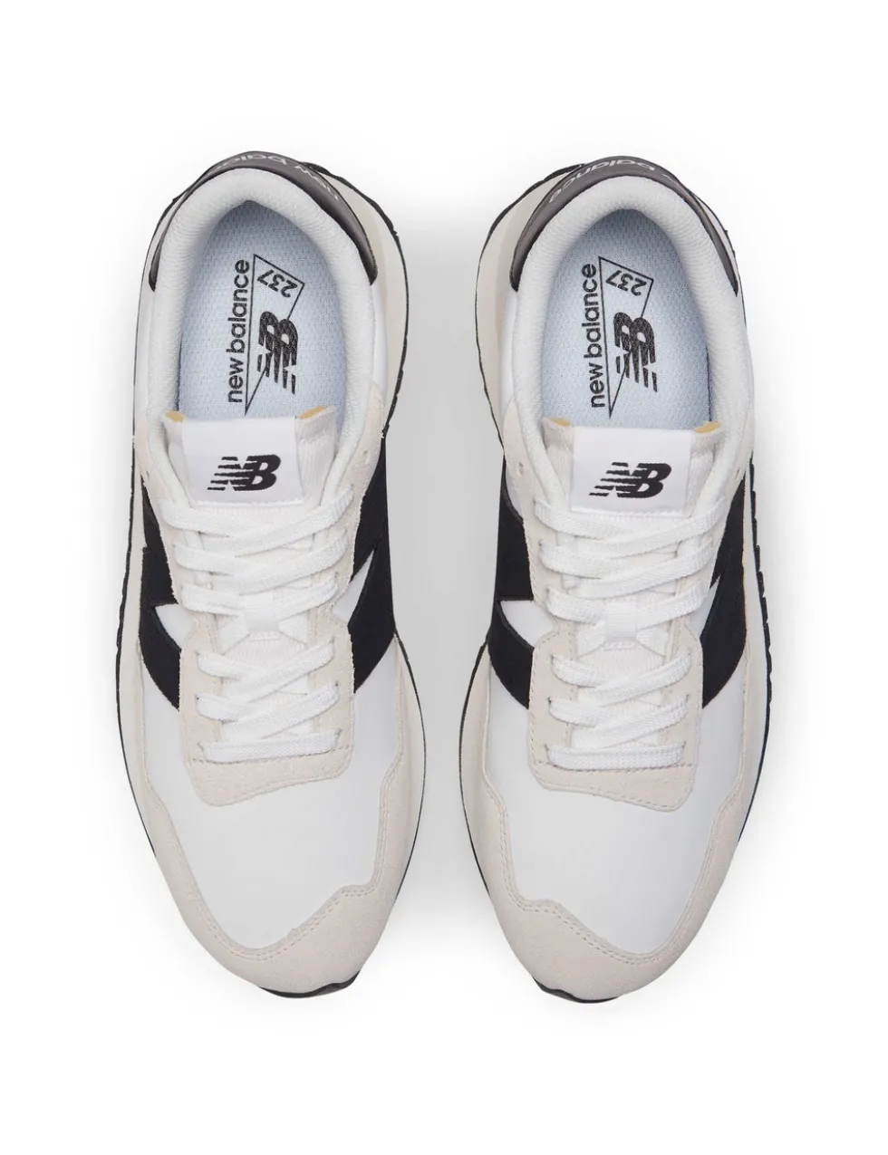 237 Trainers