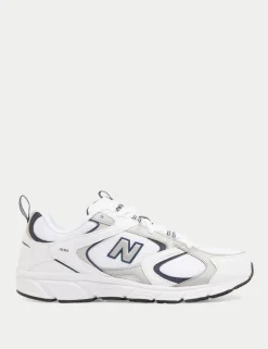 408 Trainers