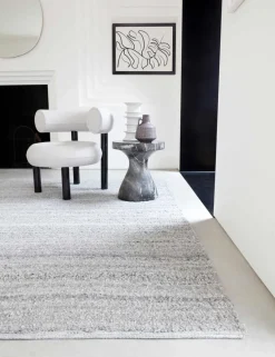 Abbus Rug