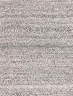 Abbus Rug