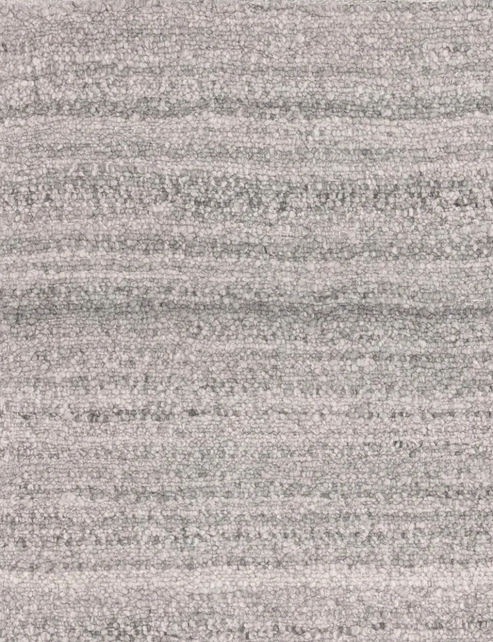 Abbus Rug