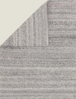 Abbus Rug
