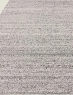 Abbus Rug