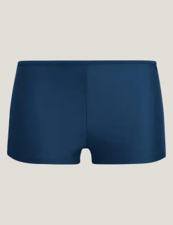 Aceana Swim Shorts