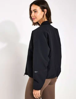 Active Collective Skystretch Sports Jacket