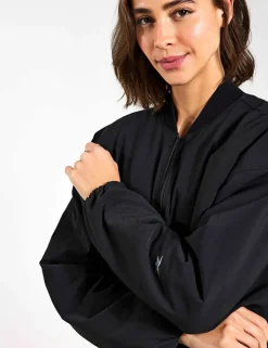 Active Collective Skystretch Sports Jacket