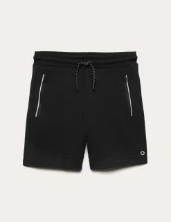 Active Shorts (6-16 Yrs)