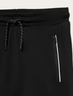 Active Shorts (6-16 Yrs)
