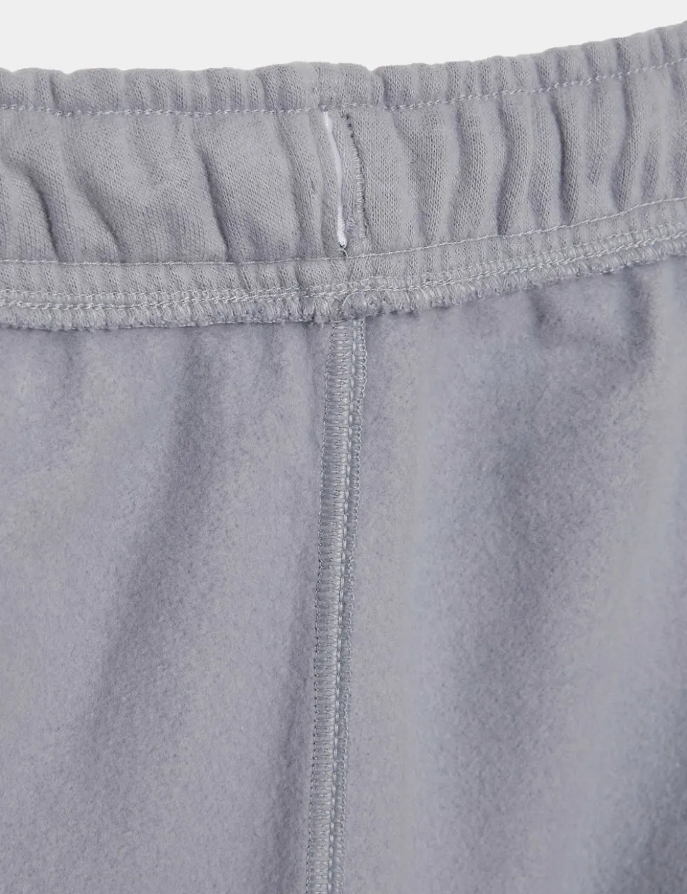 Adaptive Cotton Rich Brushback Joggers (2-16 Yrs)