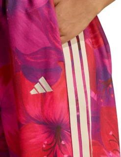 Adidas X Farm Rio House of Tiro Track Joggers