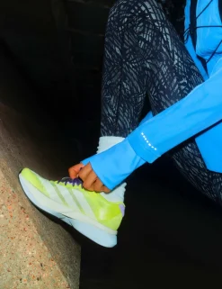 Adizero Boston 13 Running Shoes