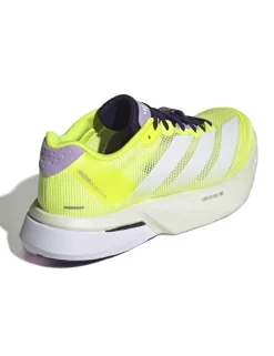 Adizero Boston 13 Running Shoes