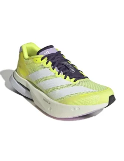 Adizero Boston 13 Running Shoes