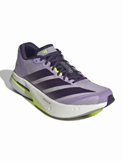 Adizero Boston 13 Running Shoes