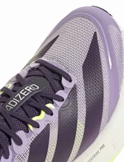 Adizero Boston 13 Running Shoes