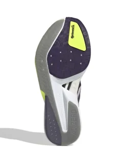 Adizero Boston 13 Running Shoes