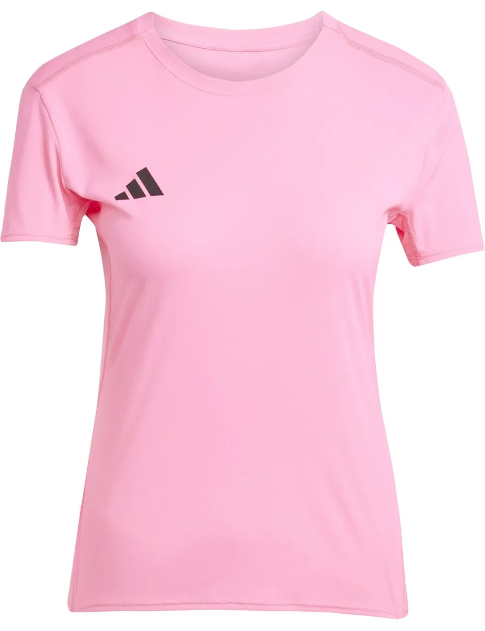 Adizero Essentials Crew Neck Running T-Shirt