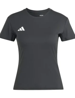 Adizero Essentials Crew Neck Running T-Shirt