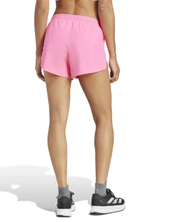 Adizero Essentials Running Shorts