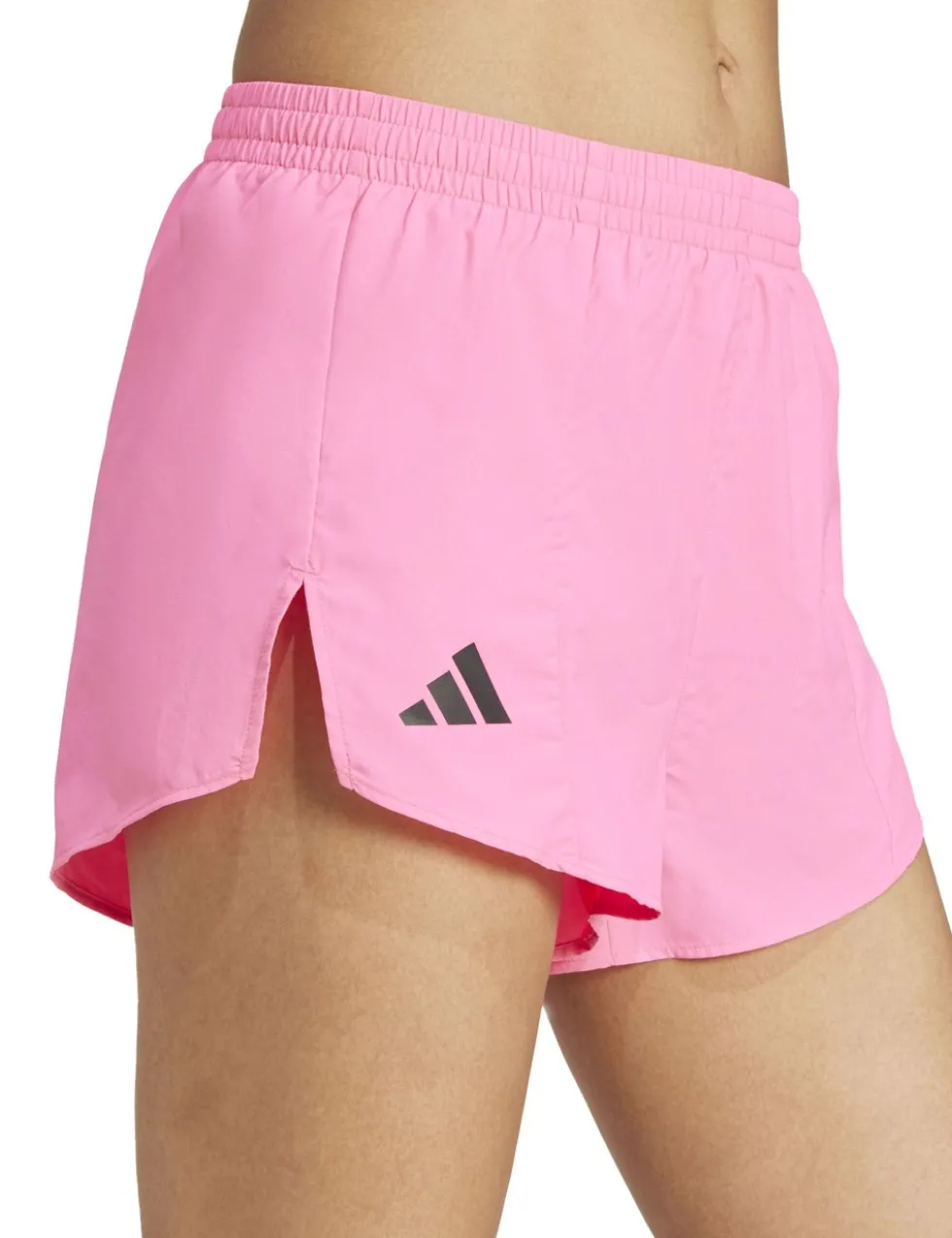 Adizero Essentials Running Shorts