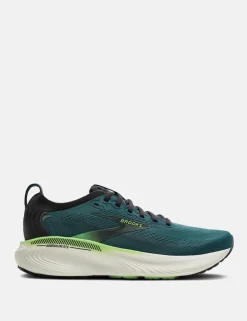 Adrenaline GTS 25 Running Trainers