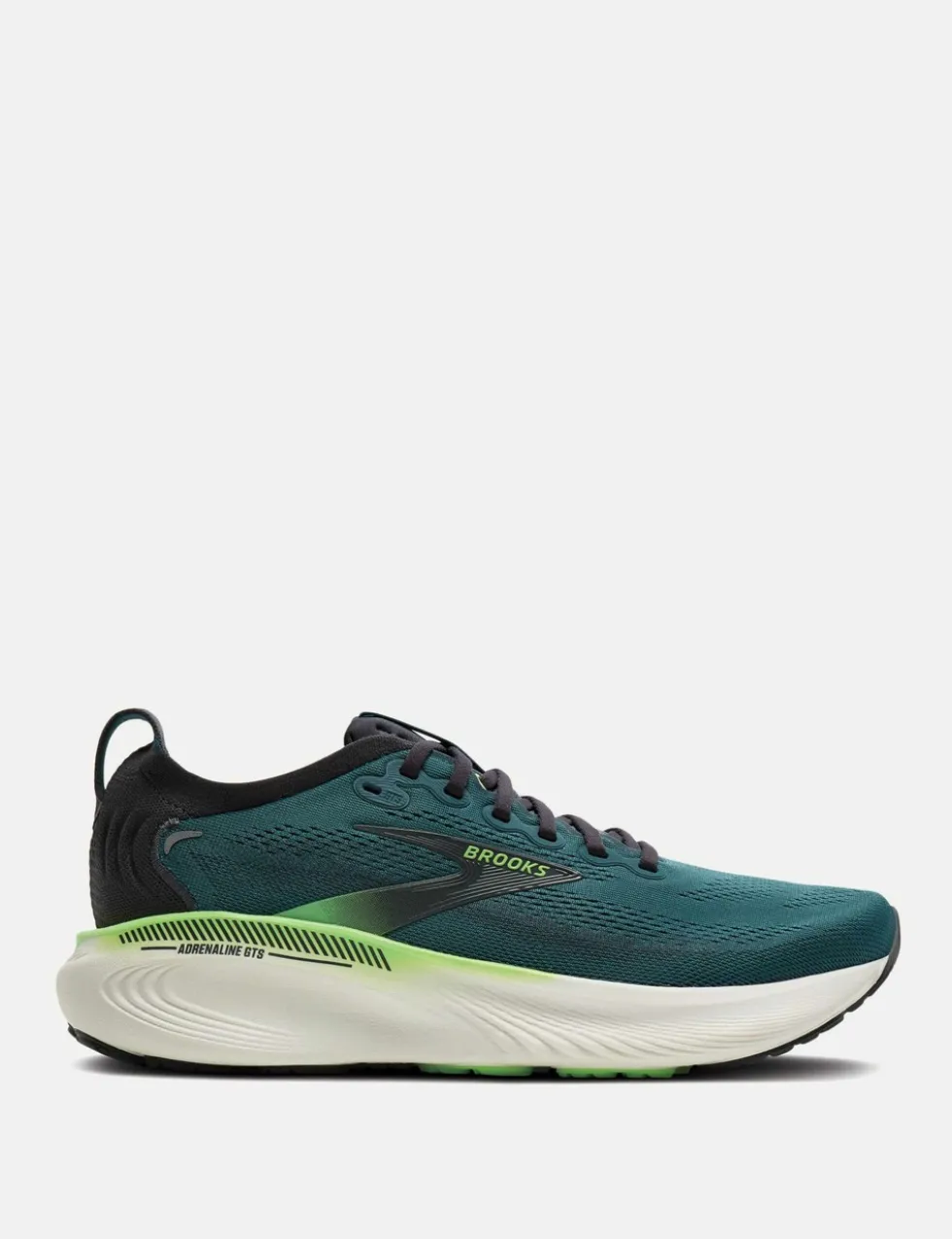 Adrenaline GTS 25 Running Trainers