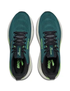Adrenaline GTS 25 Running Trainers