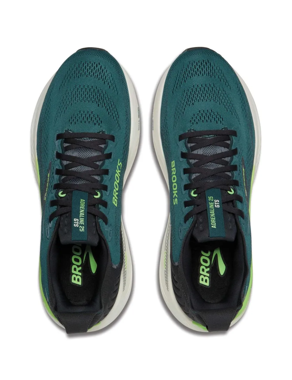 Adrenaline GTS 25 Running Trainers