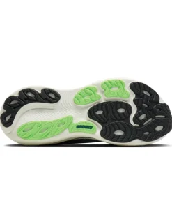 Adrenaline GTS 25 Running Trainers