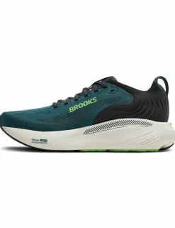 Adrenaline GTS 25 Running Trainers