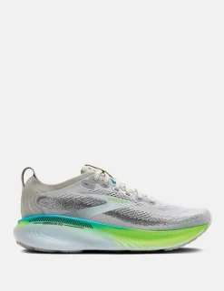 Adrenaline GTS 25 Running Trainers