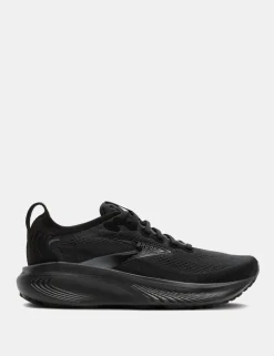 Adrenaline GTS 25 Running Trainers