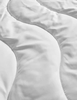 Advanced Allergy Protection 2.5 Tog Duvet