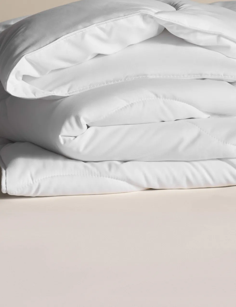 Advanced Allergy Protection 10.5 Tog Duvet