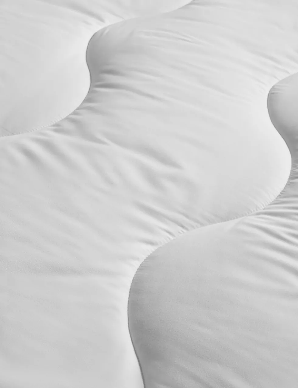 Advanced Allergy Protection 10.5 Tog Duvet