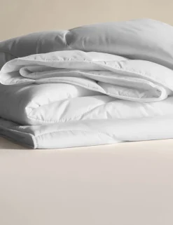 Advanced Allergy Protection 4.5 Tog Duvet