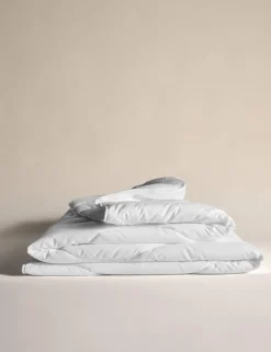 Advanced Allergy Protection 4.5 Tog Duvet