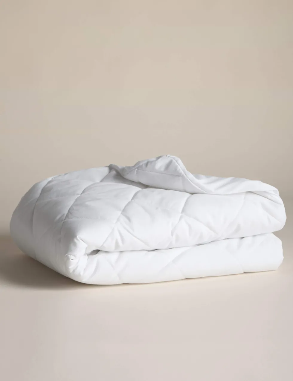 Advanced Allergy Protection Mattress Protector