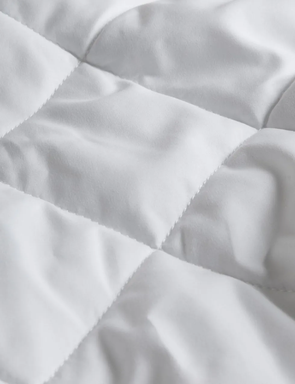 Advanced Allergy Protection Mattress Protector